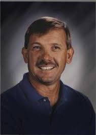 Des Hamilton Obituary (2007)