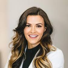 Beautiful Email Campaigns