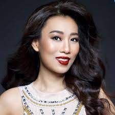 Toàn bộ tin tức về vũ thị anh thư. VÅ© Anh ThÆ° Home Facebook