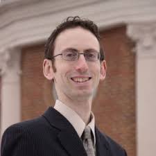 Board of Directors's/Advisory Board