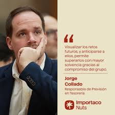 José Vicente Martínez Ruiz