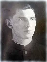 Santi del 3 Febbraio