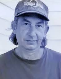 Obituary information for Michael "Crash" Kanick