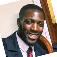 50+ "Menelik" profiles