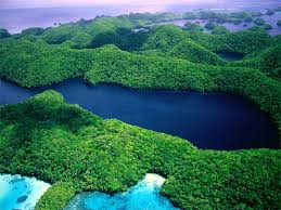 Image result for pictures gallery for amazing places of the world