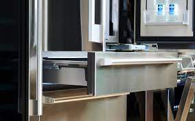Check spelling or type a new query. Lg Ifa 2018 Luxury Signature Kitchen Suite Launches In Europe What S New Lg Magazine Lg Magazine
