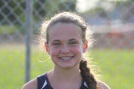 Butcher named to All-Rock Valley Conference first team