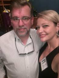 Submitted by Rebecca Moss Kimberly Dawn Waldroup 6/30/1970