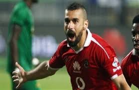 السعيد شرف لأي فريق وشرف لنا أن يرتبط أسمه بالزمالك، ومهاري ومن أفضل اللاعبين في مصر وشرف لاي لاعب أن يدخل الزمالك . ØªØ£ÙƒØ¯ ØºÙŠØ§Ø¨ Ø¹Ø¨Ø¯ Ø§Ù„Ù„Ù‡ Ø§Ù„Ø³Ø¹ÙŠØ¯ Ø¹Ù† Ø§Ù„Ø£Ù‡Ù„ÙŠ Ø£Ù…Ø§Ù… Ø§Ù„Ù†ØµØ± Ø¨ÙˆØ§Ø¨Ø© Ø§Ù„Ø£Ù‡Ø±Ø§Ù…