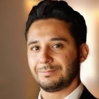 100+ perfiles de «Daniel Pujol»