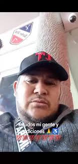 Tianguis friki Los Mochis