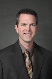 Dr. William B. Lujan - Tucson, AZ - Neurologist Reviews & Ratings ...