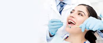 Chirurgien-dentiste Vandoeuvre-lès-Nancy