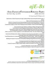Get more information about malaysia at straitstimes.com. Current State Of Value Management Implementations In Malaysian Public Projects Asian Journal Of Environment Behaviour Studies