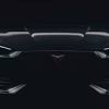 Иллюстрация к новости по запросу Seat (Motor1.com Россия)