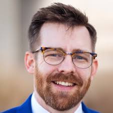 On a recent visit to a beautiful facility in El Salvador to roll out 2021  color standards.