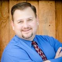 Bruce Alder Email & Phone Number