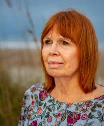 Search Elizabeth Schneider Obituaries and Funeral Services