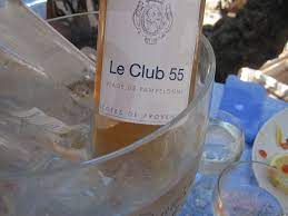 Le Club 55 St Tropez France St Tropez France St Tropez My Happy Place