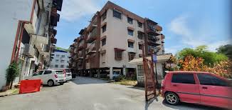 Agent hartanah terengganu ( jual beli hartanah, sewa, pajakan). C C Khor Real Estate Agency Home Facebook