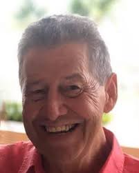 Terry Stacey Wheeler Obituary February 14, 2025