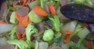 Cara membuat es blonceng (bligo) masa kecil: 12 Resep Tumis Blonceng Enak Dan Sederhana Ala Rumahan Cookpad