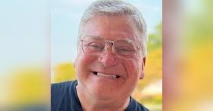 Donald Edward Guldin Obituary