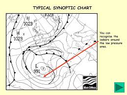 standard grade depressions anticyclones ppt video online