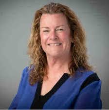 Laura Shipman's Instagram, Twitter & Facebook