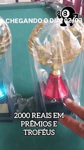 Instagram photo by Maranhão • Feb 26, 2025 at 2:42 AM