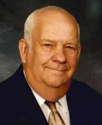 Thomas Helt Obituary December 10, 2014