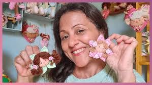 Dee Rosa's Instagram, Twitter & Facebook