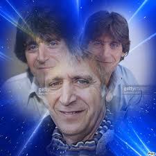 Dans sa riche discographie, citons la langue de chez nous ou le petit pont de bois. Fan Du Chanteur Yves Duteil Home Facebook