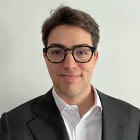 1500+ perfis com “Scarpato”