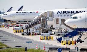 Como houve uma disseminação do coronavírus por vários outros países, nós entendemos por bem tomar essa iniciativa , disse o ministro sergio moro. Covid 19 Por Que O Brasil Se Tornou O Pesadelo Da Europa Internacional Estado De Minas