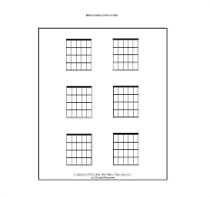 chord chart printable – andromedar.info