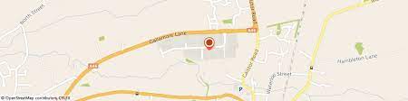 Find garage services near middle rasen, get reviews, directions and opening hours. Park View Market Rasen Ltd Market Rasen Gallamore Lane Industrial Estate