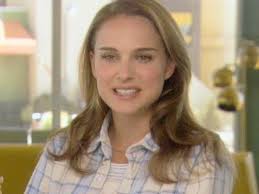 Portman, to the league of marvel cinematic universe superheroes. Natalie Portman Thor Interview Youtube