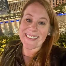 Kyra Ingram(@kingram2) • Threadsでもっと語ろう