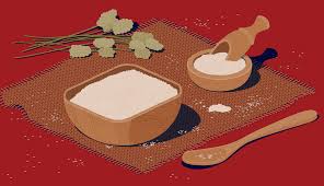 We did not find results for: What Is Psyllium Husk Benefits And Side Effects Of Psyllium Fiber