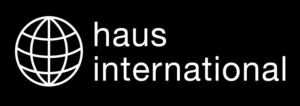 Download the house rules of the haus international as pdf file here. Haus International Munchen Ihr Kontakt Zum Haus International Munchen