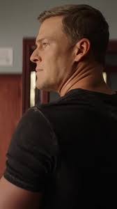 Gary Runnels's Instagram, Twitter & Facebook