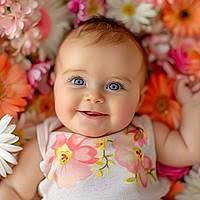 Having a baby in Effie, LA: Building a Strong Foundation for Parenthood