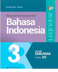 Check spelling or type a new query. Jual Soal Smk Mandiri B Indonesia Smk Jl 3 K13n Dari Penerbit Buku Erlangga Original Murah Bukuerlangga Co Id