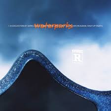 Ahead of the @demos #workshiftcommission and. 1 A Collection Of Unreleased Home Demos This Is Not G Or Even An Album Shut Up Enjoy By Waterparks