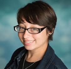 Help us congratulate, Lauren Kohn '18, for being appointed