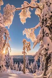 1,558 free images of finland. Fans Of Finnish Landscape Discovering Finland Facebook