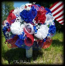 Xl red and white roses artificial silk flower cemetery tombstone grave saddle. Deluxe Cemetery Patriotic Floral Grave Decorations Headstone Vase Red White Blue Roses W Silver Metallic Weighted Tombstone Vase Bush Grave Decorations Cemetery Decorations Deco Mesh Ribbon