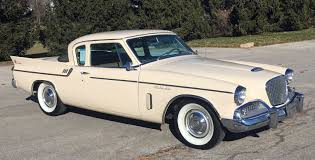 1960 studebaker hawk connors motorcar company 1960 studebaker hawk connors motorcar