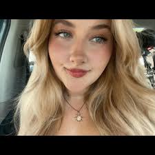 The application period for 20 wildlife officer positions is OPEN. Apply now  through October 18th. Visit:  https://www.tn.gov/twra/law-enforcement/officer-recruitment.html  #tnwildlife #wildlifeofficer #gooutdoorstennessee